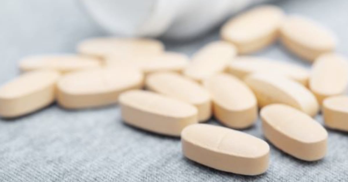 Quinolone Toxicity: One Patient's Story