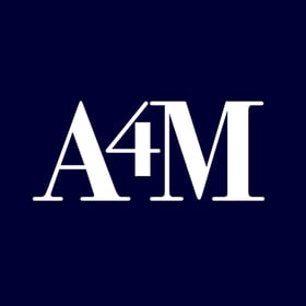 American Academy of Anti-Aging Medicine (A4M)