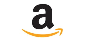 Amazon best-selling author