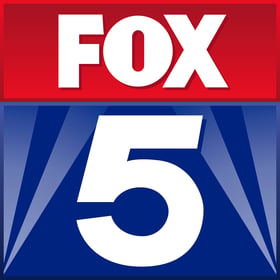 Featured on Fox News