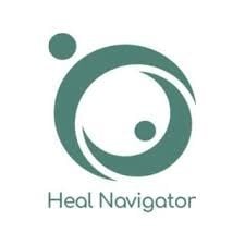 Heal Navigator