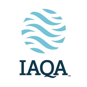 Indoor Air Quality Association (IAQA)