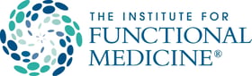 The Institute for Functional Medicine (IFM)