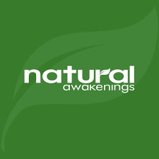 Featured in Natural Awakenings magazine