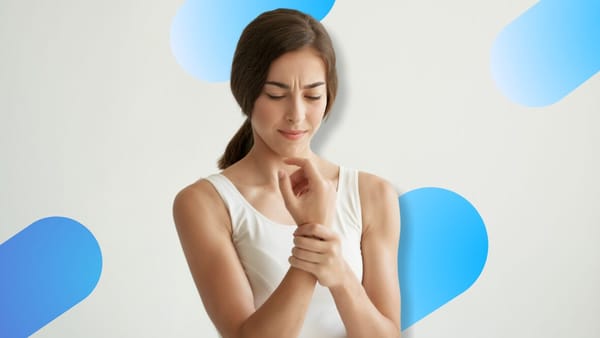 Ten Pass Ozone Therapy at Progressive Medical Center