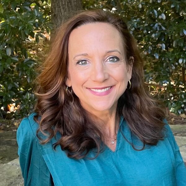 Melissa Nohr, BCIHP, Director of Health Coaching at Progressive Medical Center