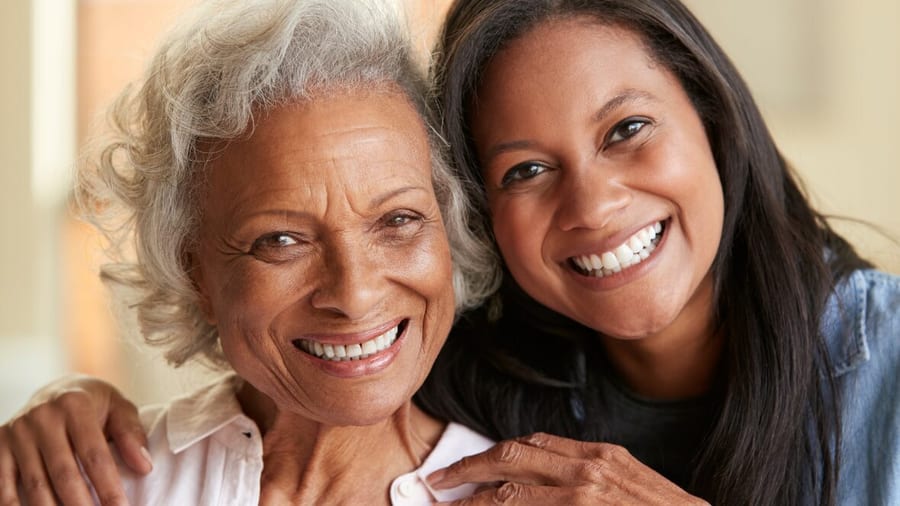 Hope for memory and cognitive health