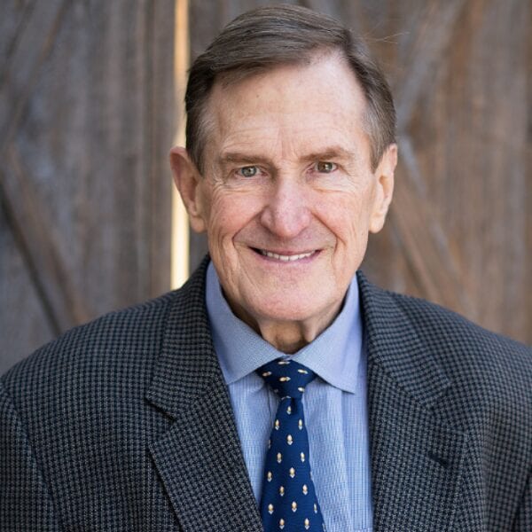 Mike Stamps, Brain Health Protocol Director at Progressive Medical Center