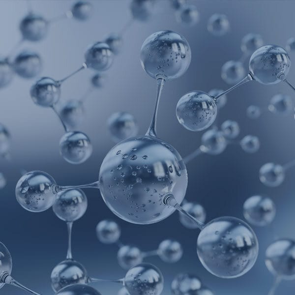 Precision peptide therapy, tailored to you