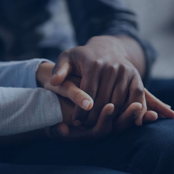 Renewed intimacy and confidence